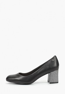 Туфли Pierre Cardin