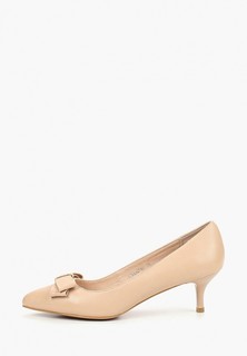 Туфли Pierre Cardin