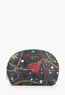 Косметичка Guess