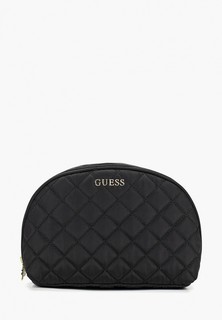 Косметичка Guess