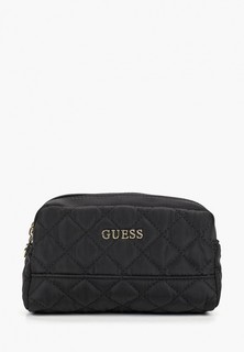 Косметичка Guess