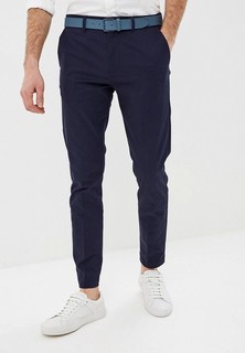 Брюки Calvin Klein Jeans