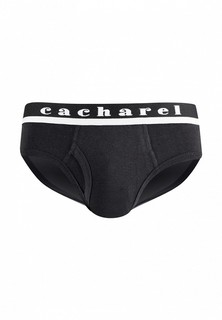 Трусы Cacharel