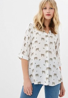 Блуза River Island