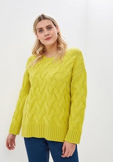 Джемпер Banana Republic