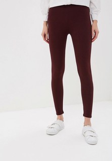 Леггинсы OVS