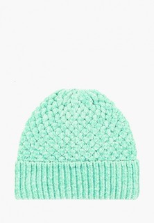 Шапка Topshop