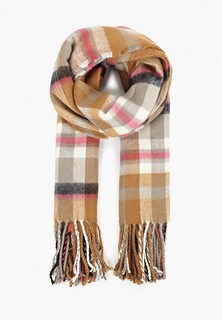 Палантин Miss Selfridge