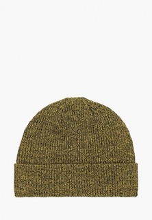 Шапка Topman
