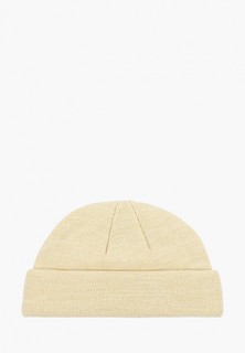 Шапка Topman