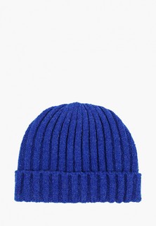 Шапка Topman