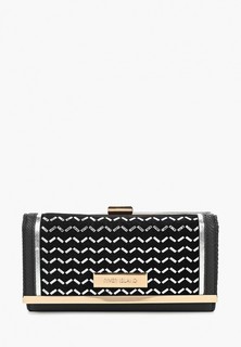 Кошелек River Island