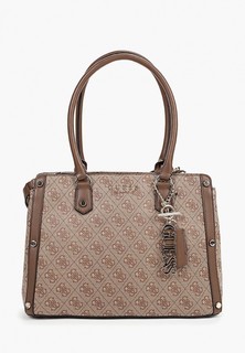 Сумка Guess