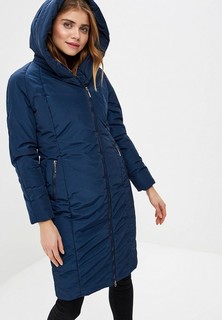 Куртка утепленная Rosso Style