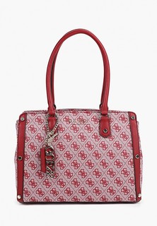 Сумка Guess