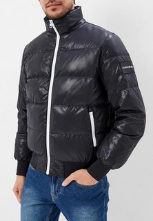 Пуховик Calvin Klein Jeans