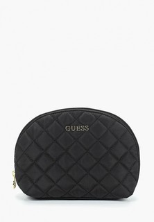 Косметичка Guess