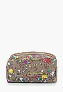 Косметичка Guess
