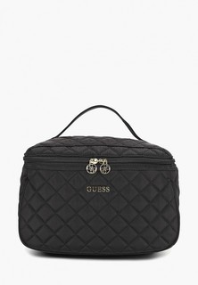 Косметичка Guess