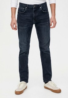 Джинсы Pull&Bear