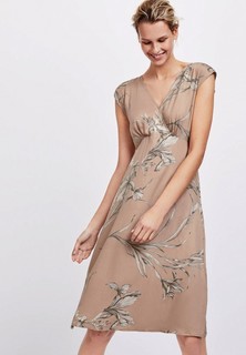 Платье домашнее Oysho