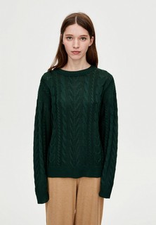 Джемпер Pull&Bear