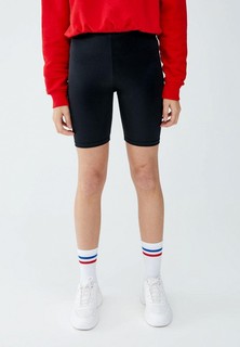 Шорты Pull&Bear