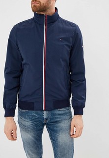 Ветровка Tommy Jeans