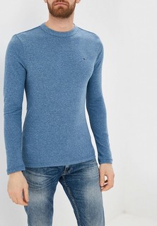 Джемпер Tommy Jeans