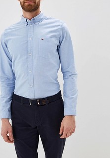 Рубашка Tommy Jeans