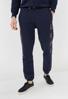 Брюки спортивные Tommy Jeans