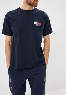 Футболка Tommy Jeans