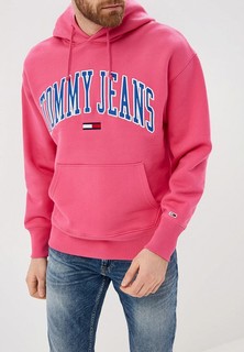 Худи Tommy Jeans