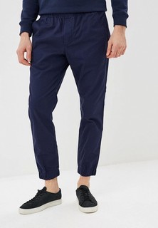 Брюки спортивные Tommy Jeans