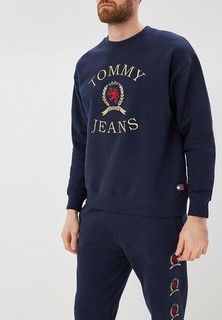 Свитшот Tommy Jeans