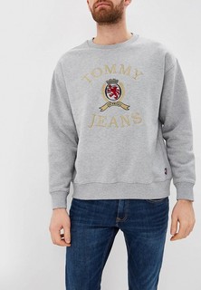 Свитшот Tommy Jeans