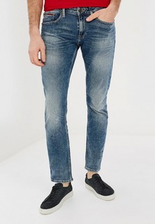 Джинсы Tommy Jeans