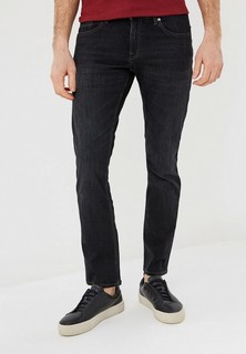Джинсы Tommy Jeans