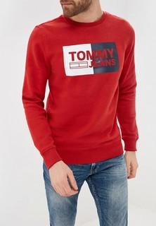 Свитшот Tommy Jeans