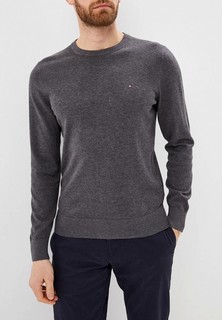 Джемпер Tommy Hilfiger