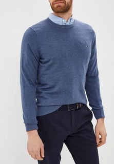 Джемпер Tommy Hilfiger