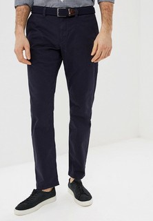 Брюки Tommy Hilfiger