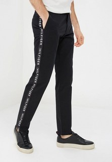 Брюки Tommy Hilfiger