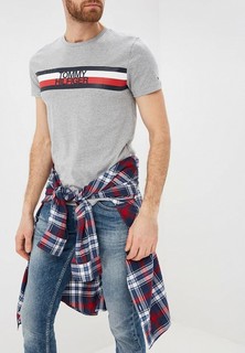 Футболка Tommy Hilfiger