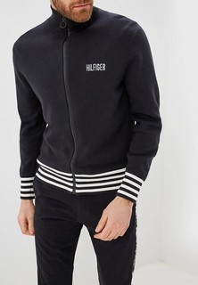 Кардиган Tommy Hilfiger