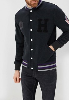 Олимпийка Tommy Hilfiger