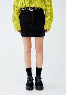 Юбка Pull&Bear