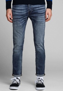 Джинсы Jack & Jones