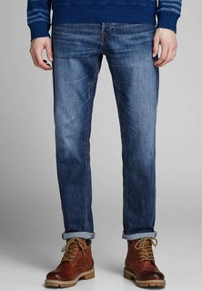 Джинсы Jack & Jones