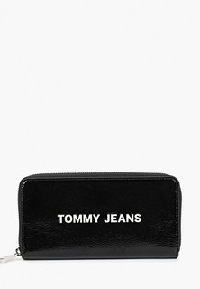 Кошелек Tommy Jeans